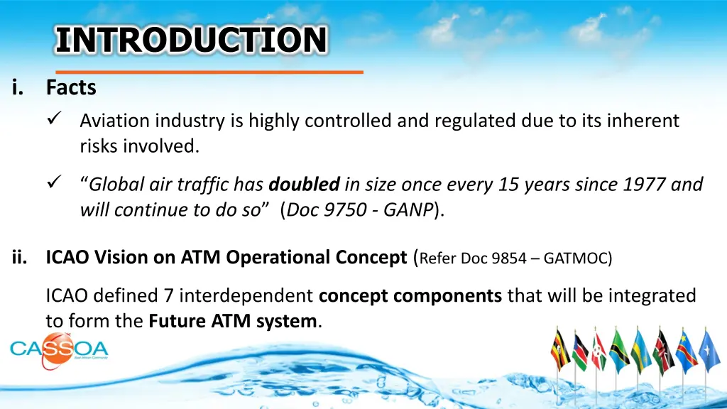 introduction