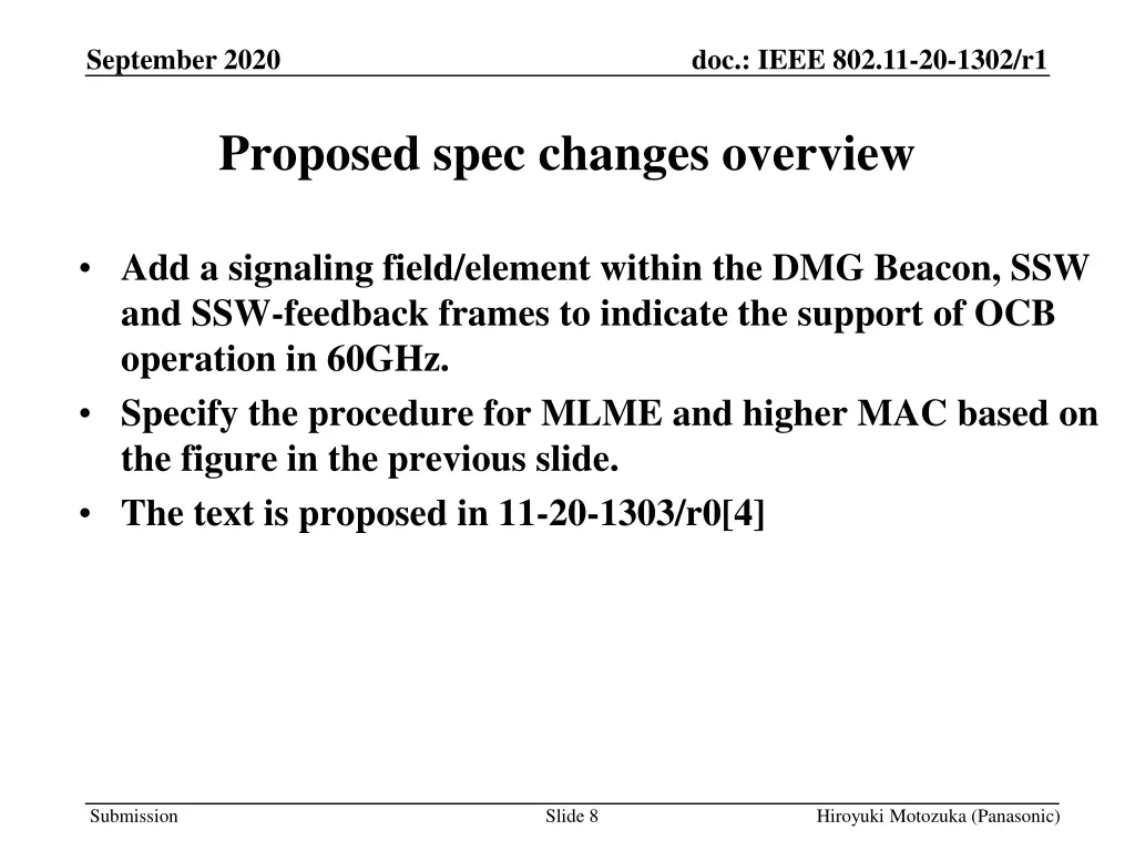 september 2020 7