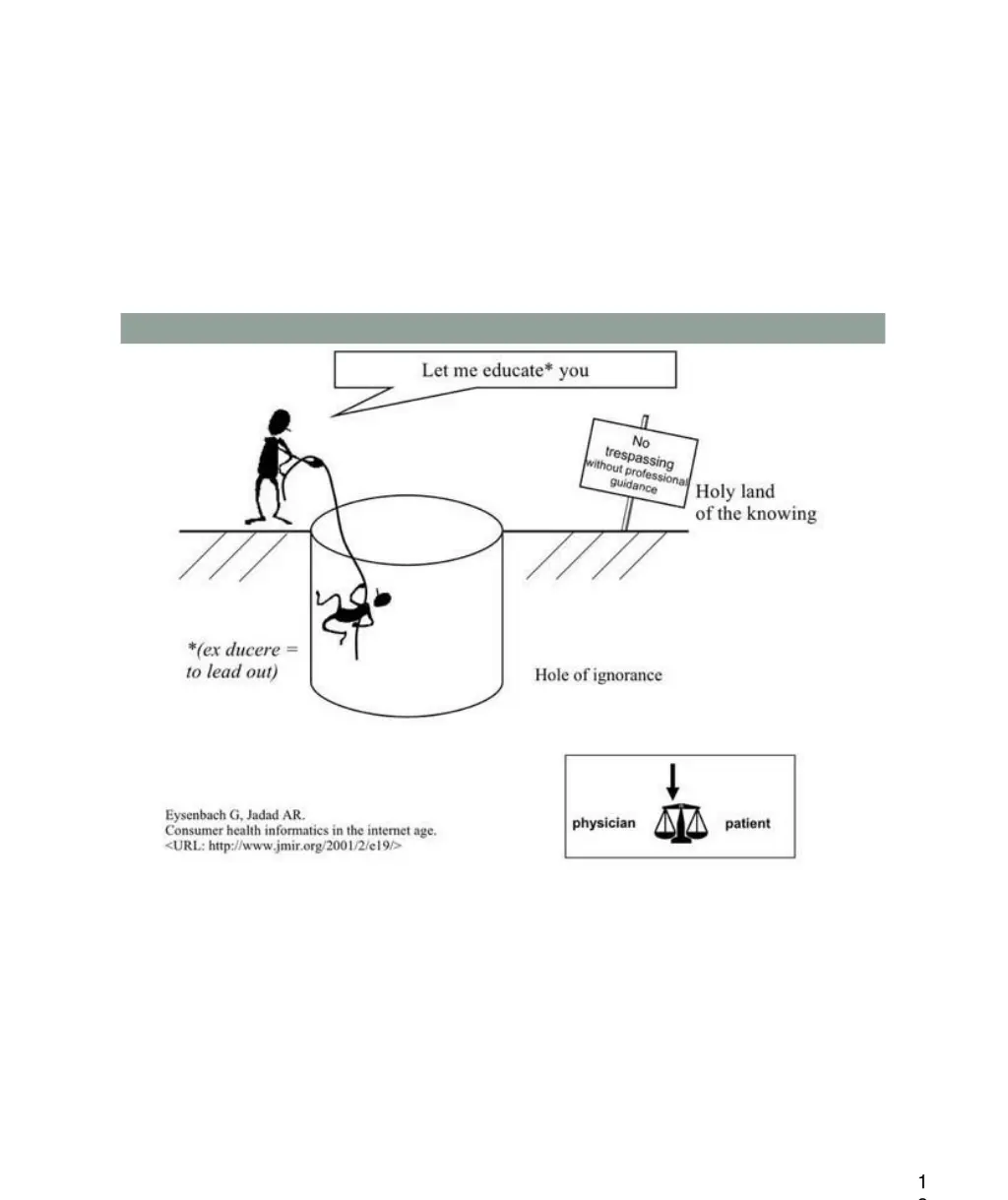 slide13