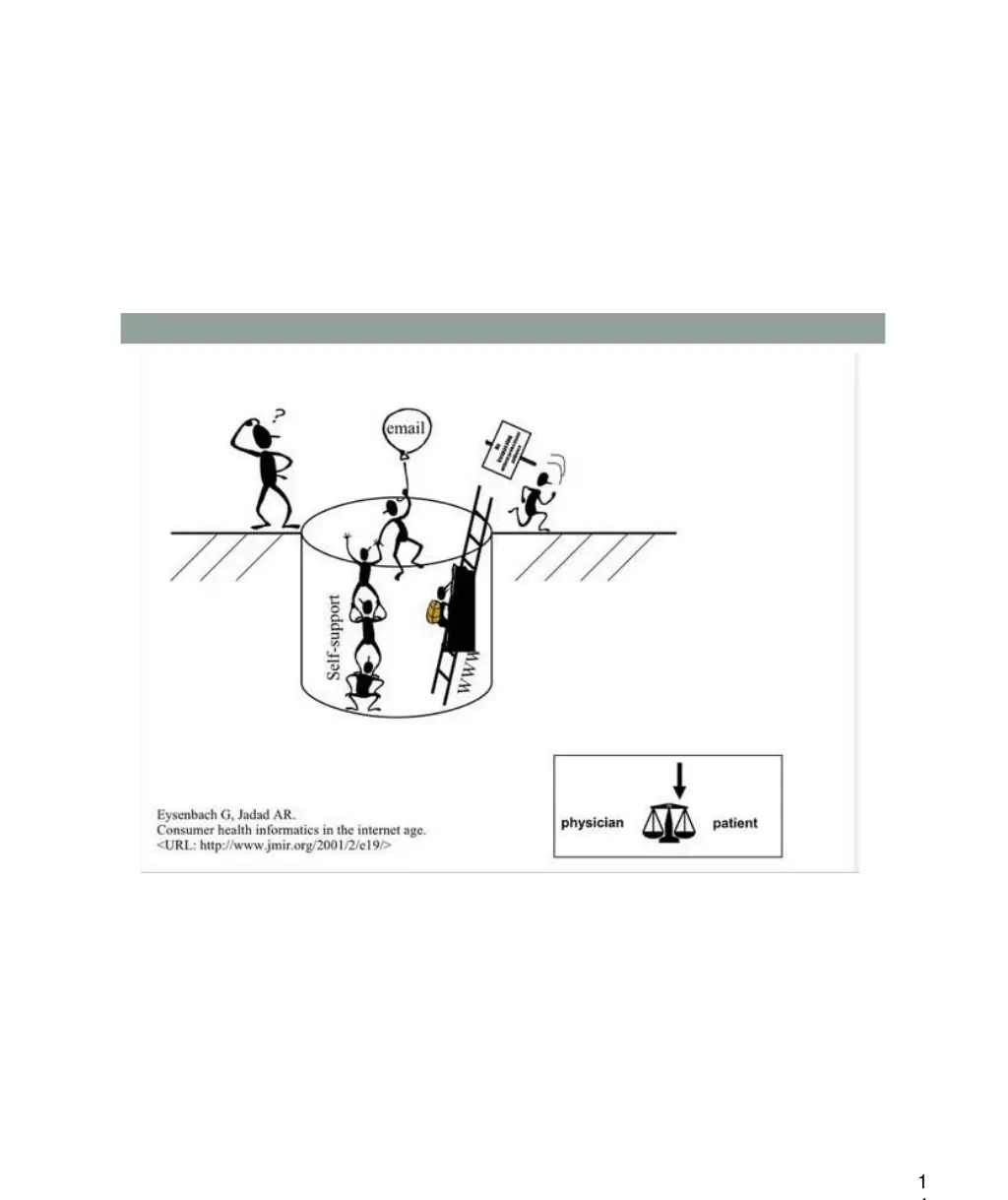 slide14