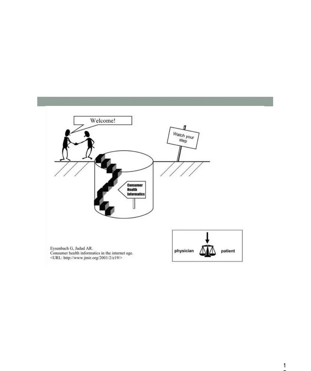 slide15