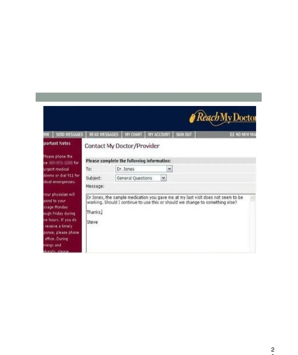 slide23