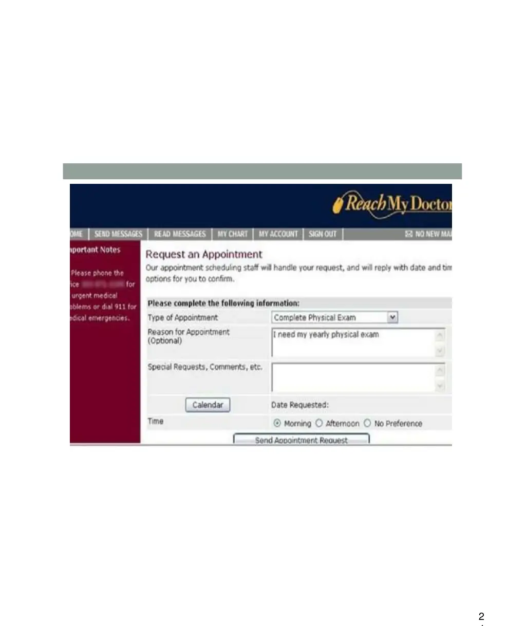 slide24
