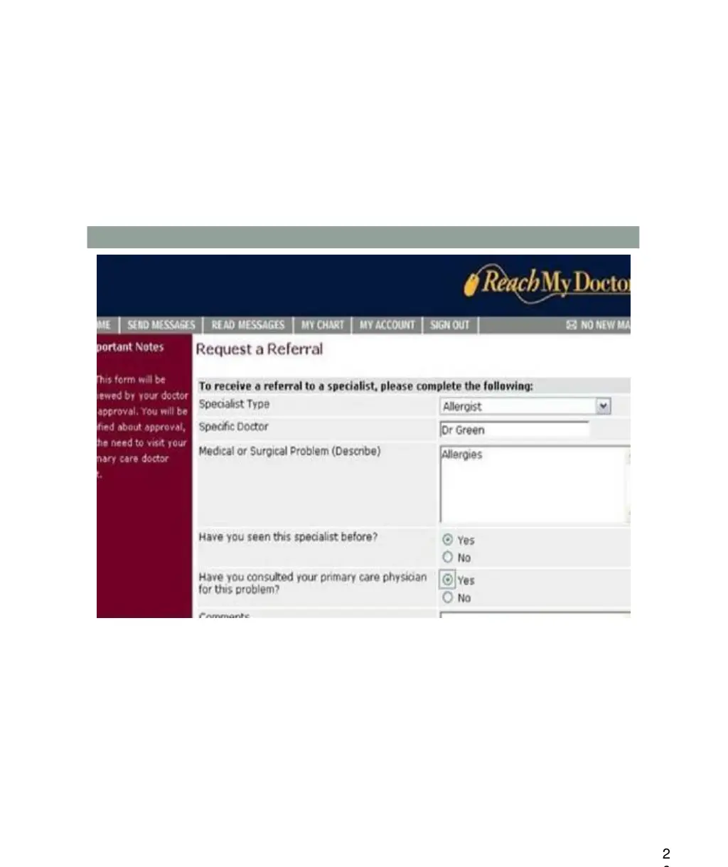 slide26