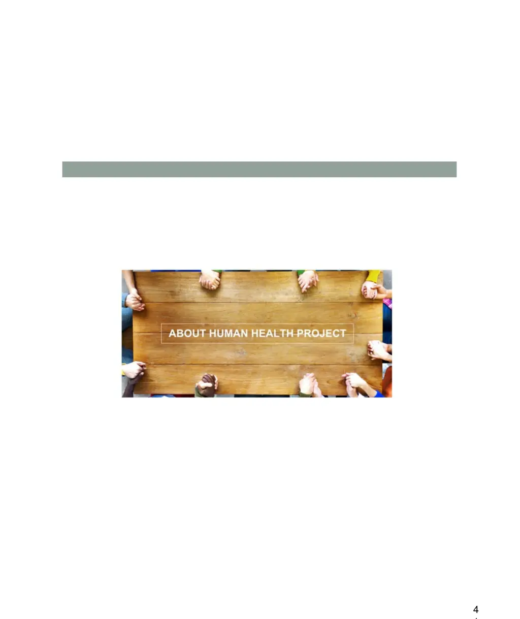 slide41