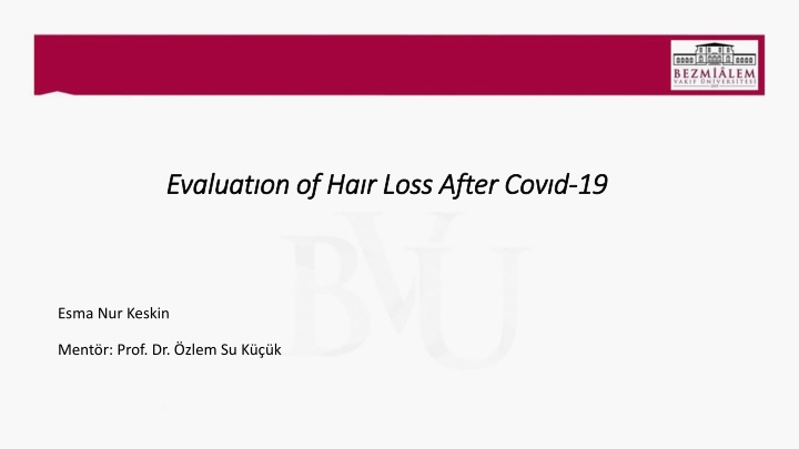 evaluat on evaluat on of