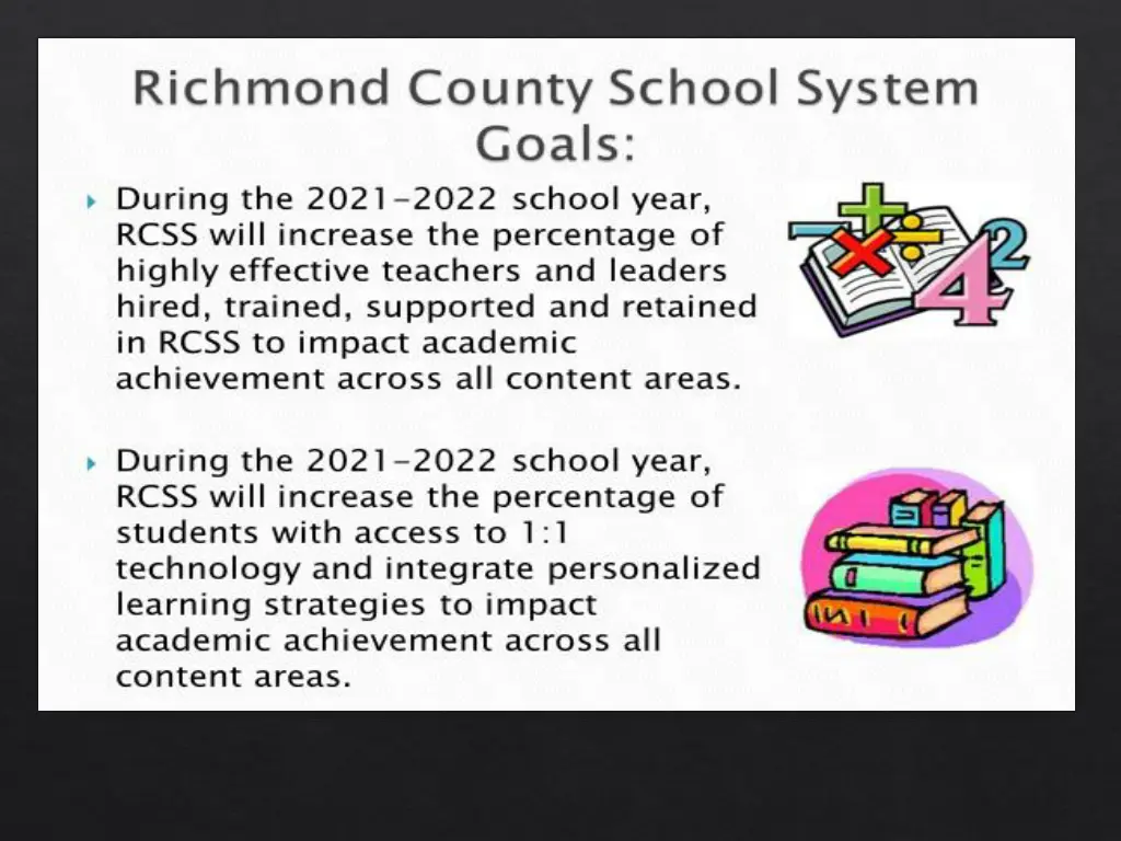 slide4