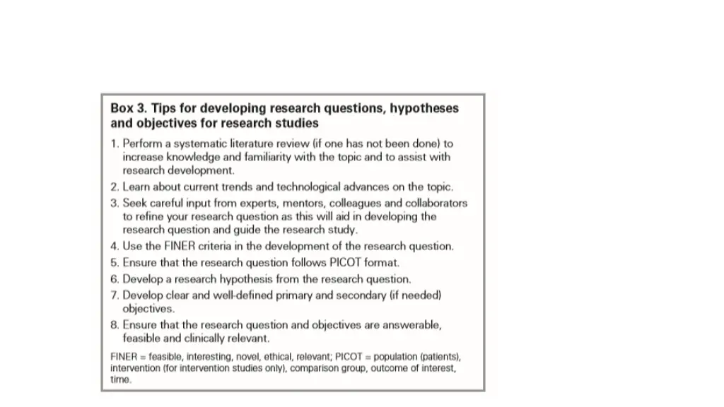 slide11