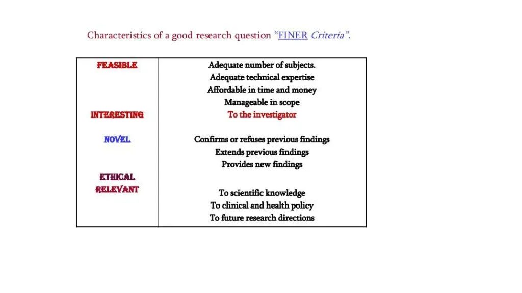 slide12