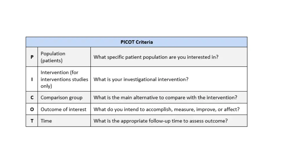 slide14