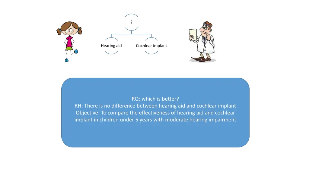 slide15