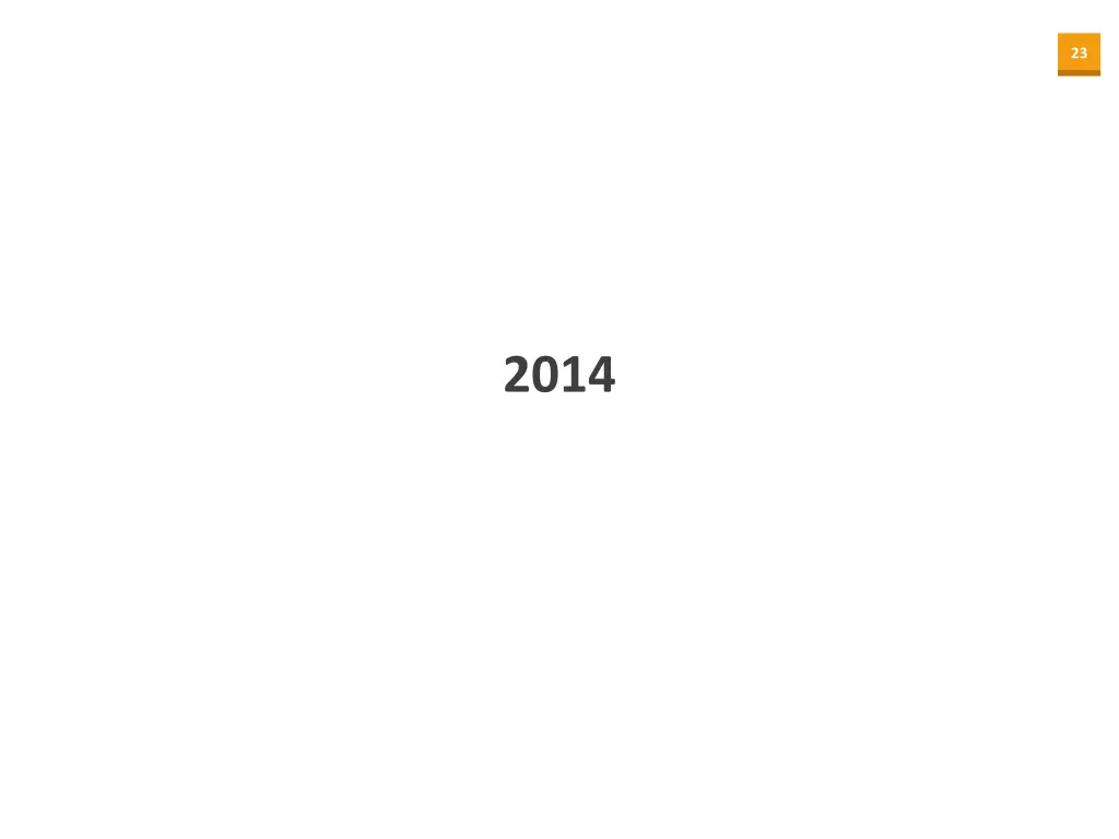 23 23