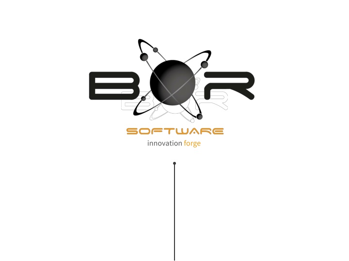 innovation forge