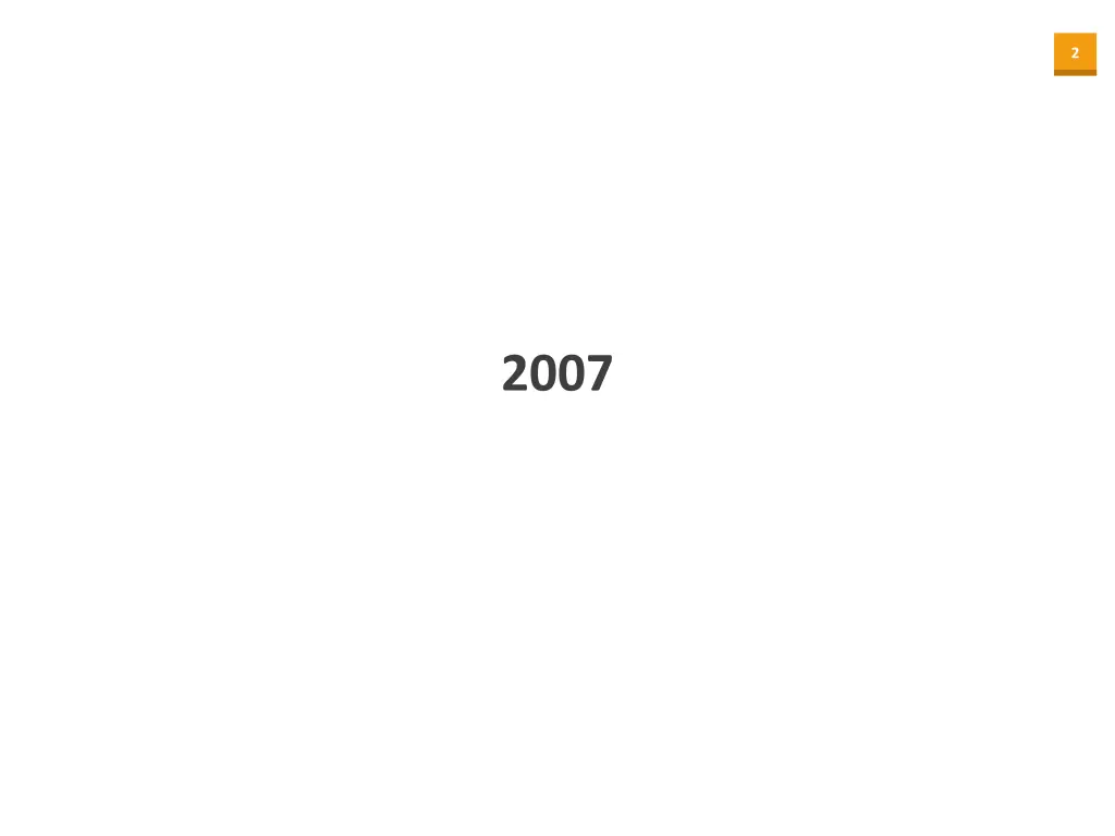 slide2