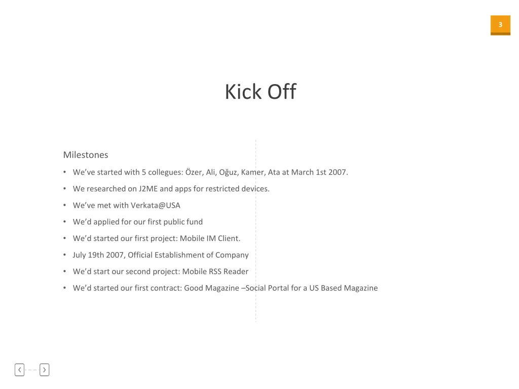 slide3