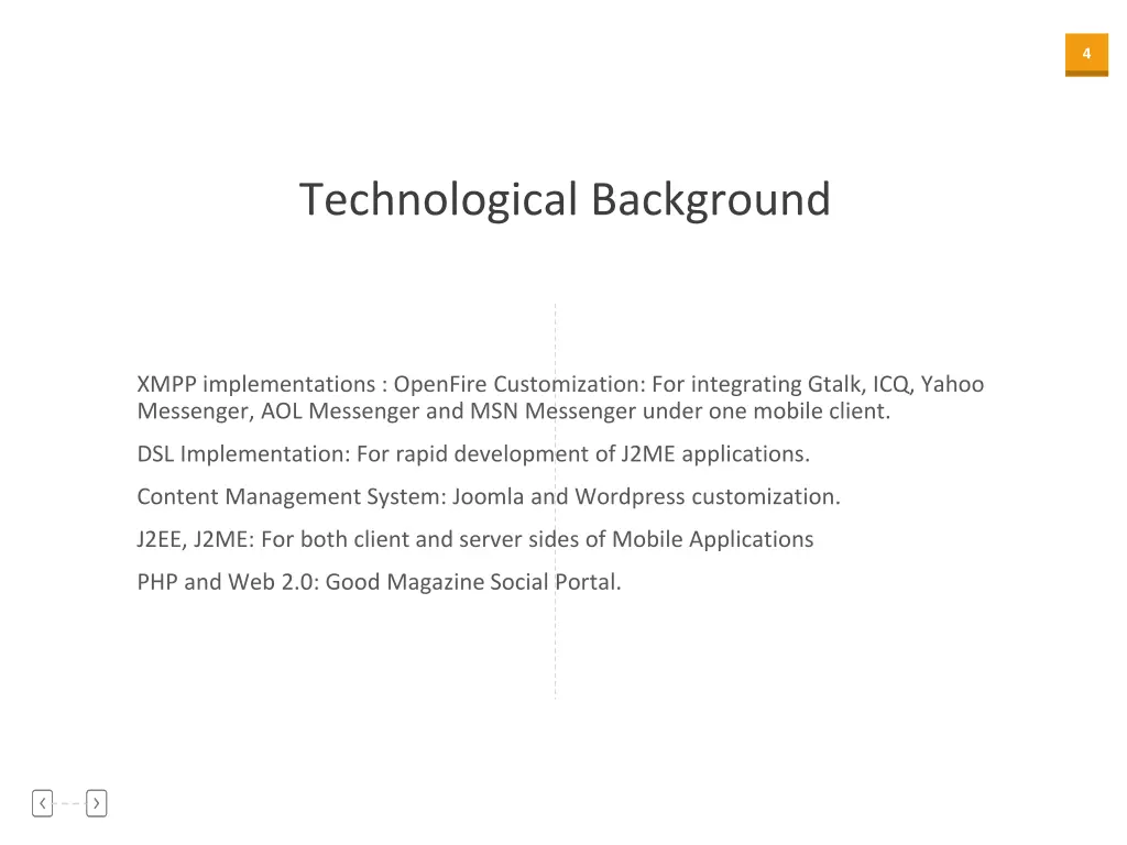 slide4