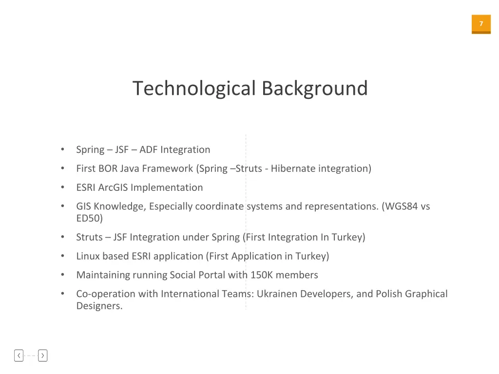 slide7