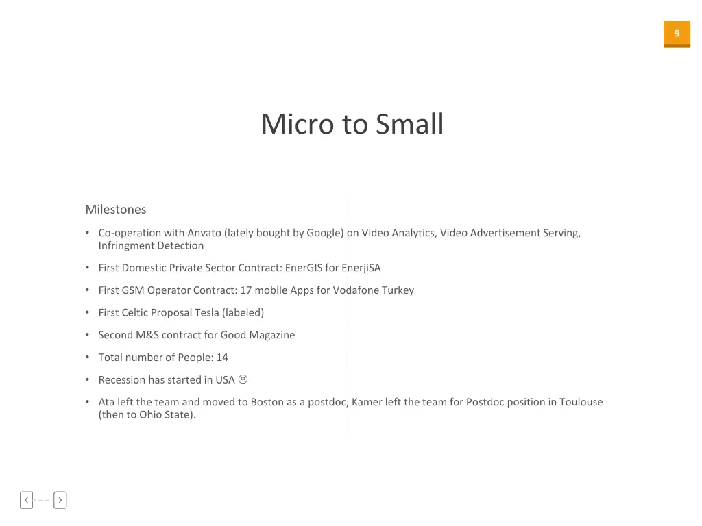 slide9
