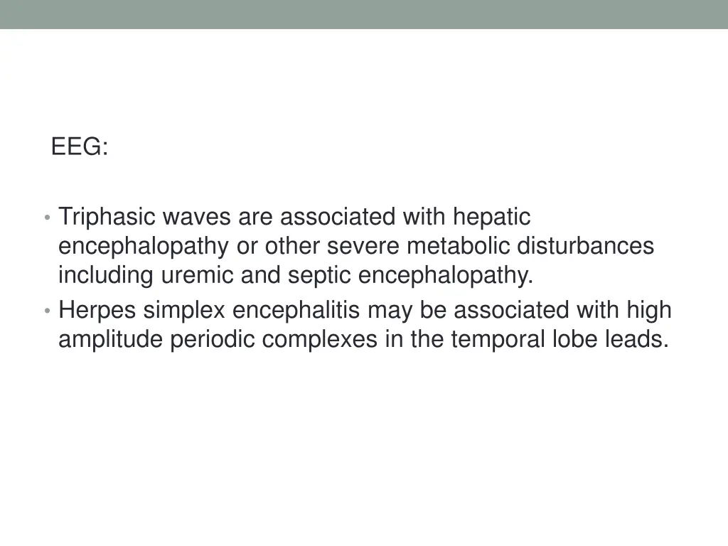 slide38