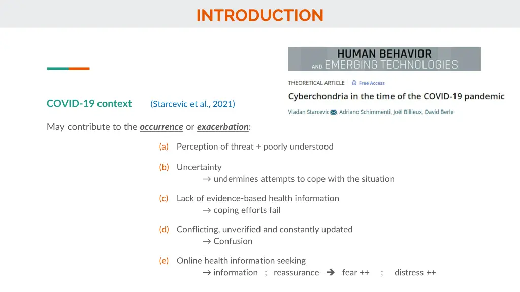 introduction 1