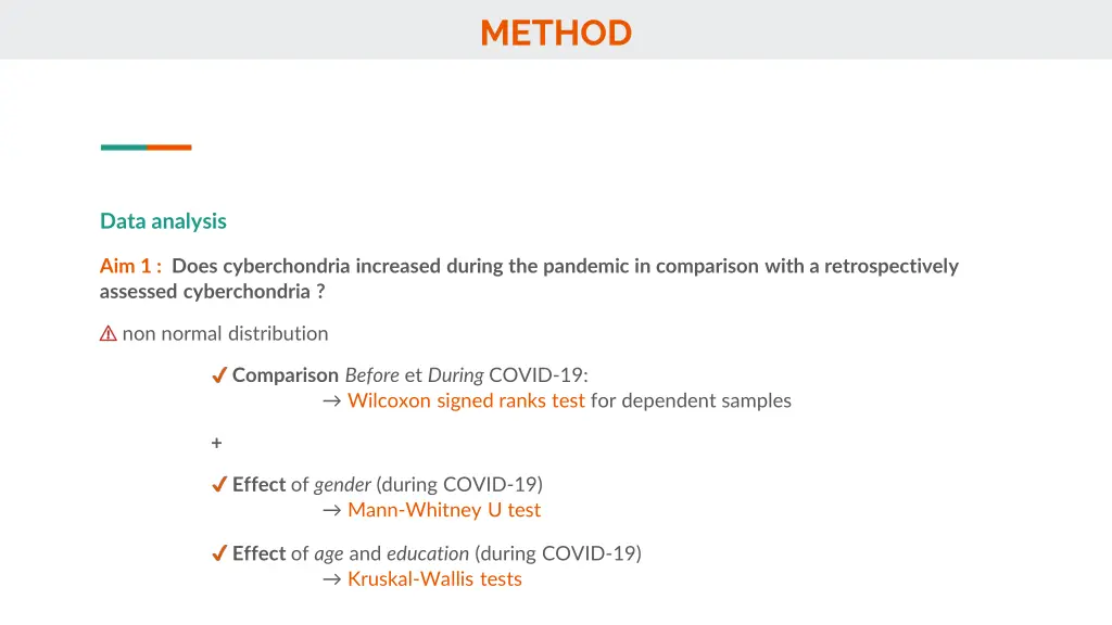 method 3