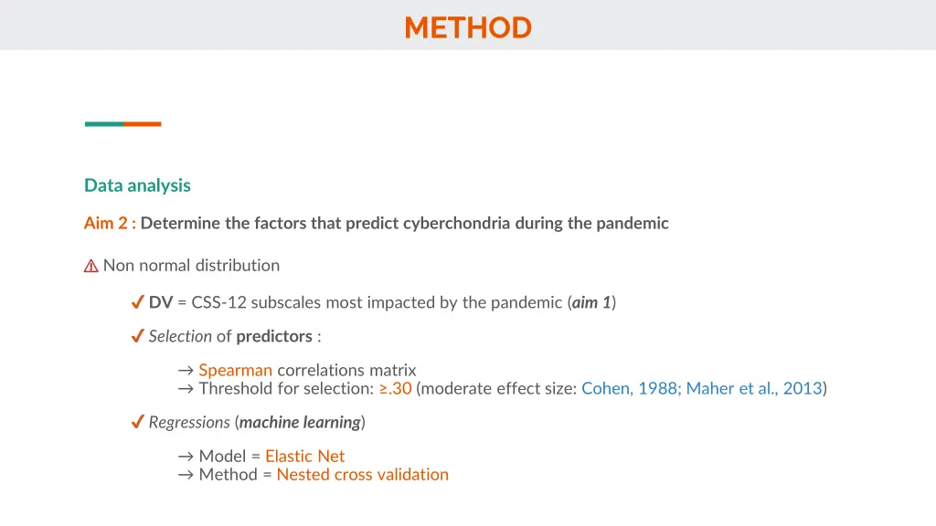 method 4
