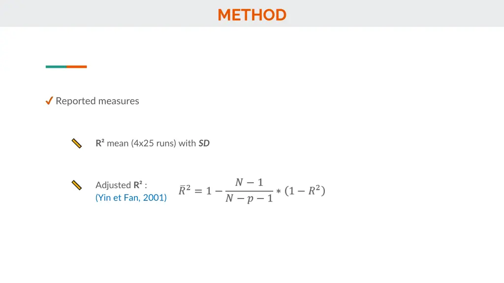 method 6
