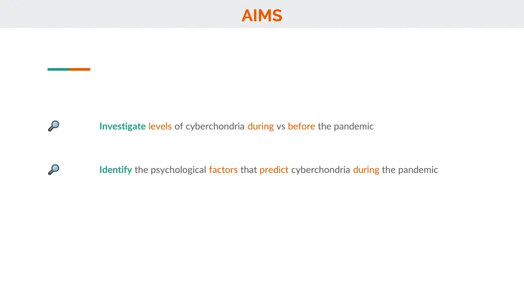 slide4