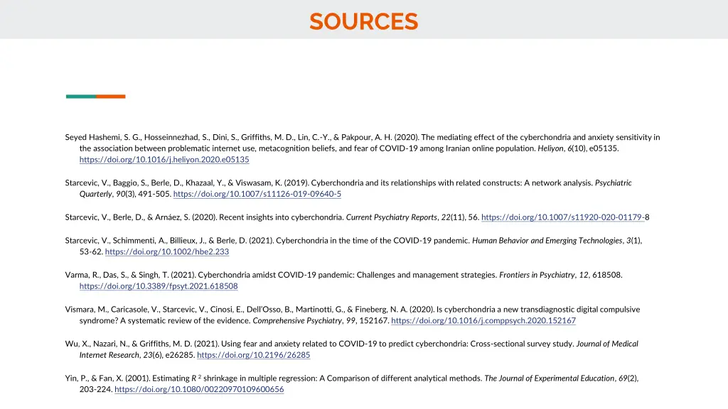 sources 1