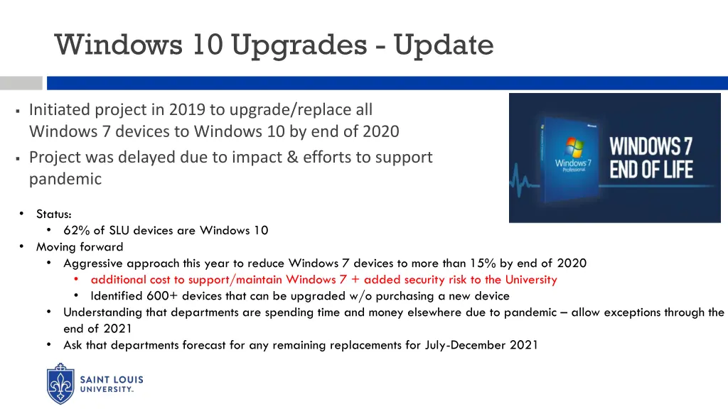windows 10 upgrades update