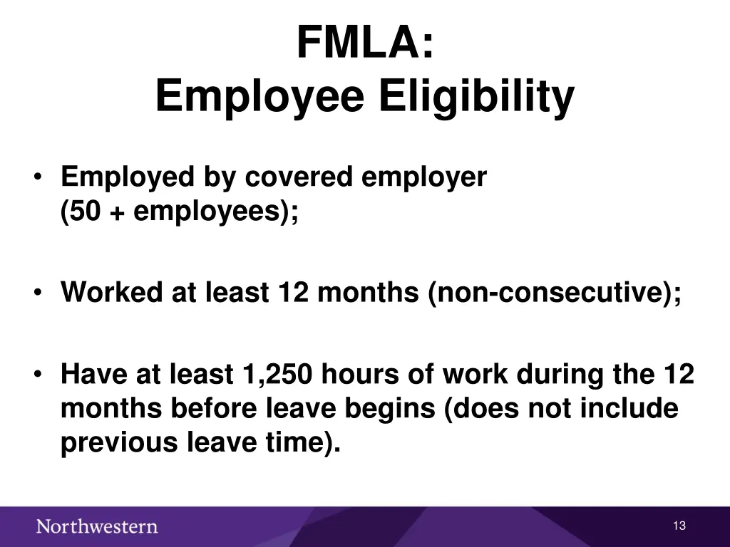 slide14