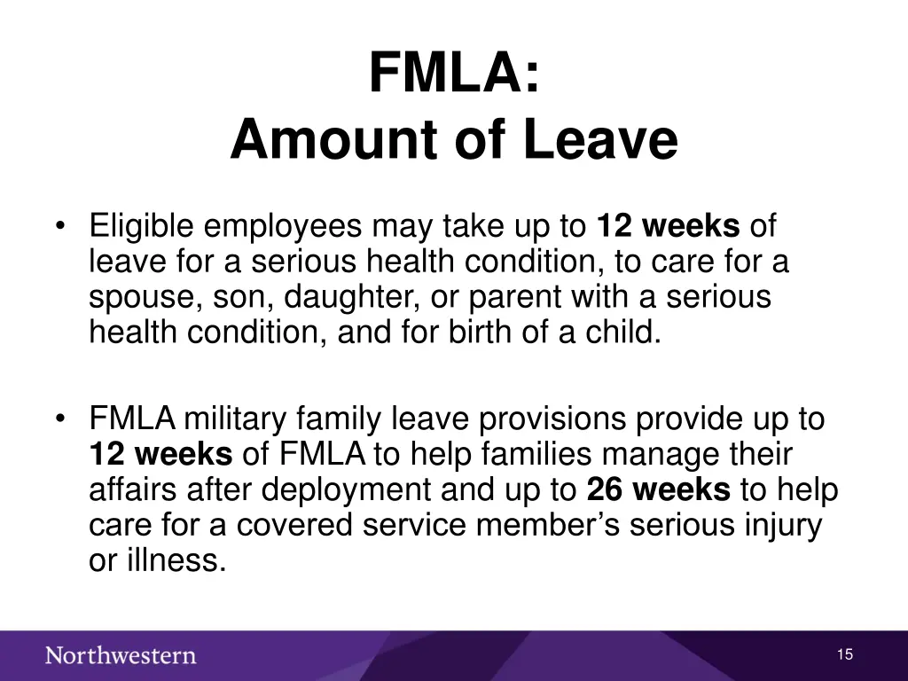 slide16
