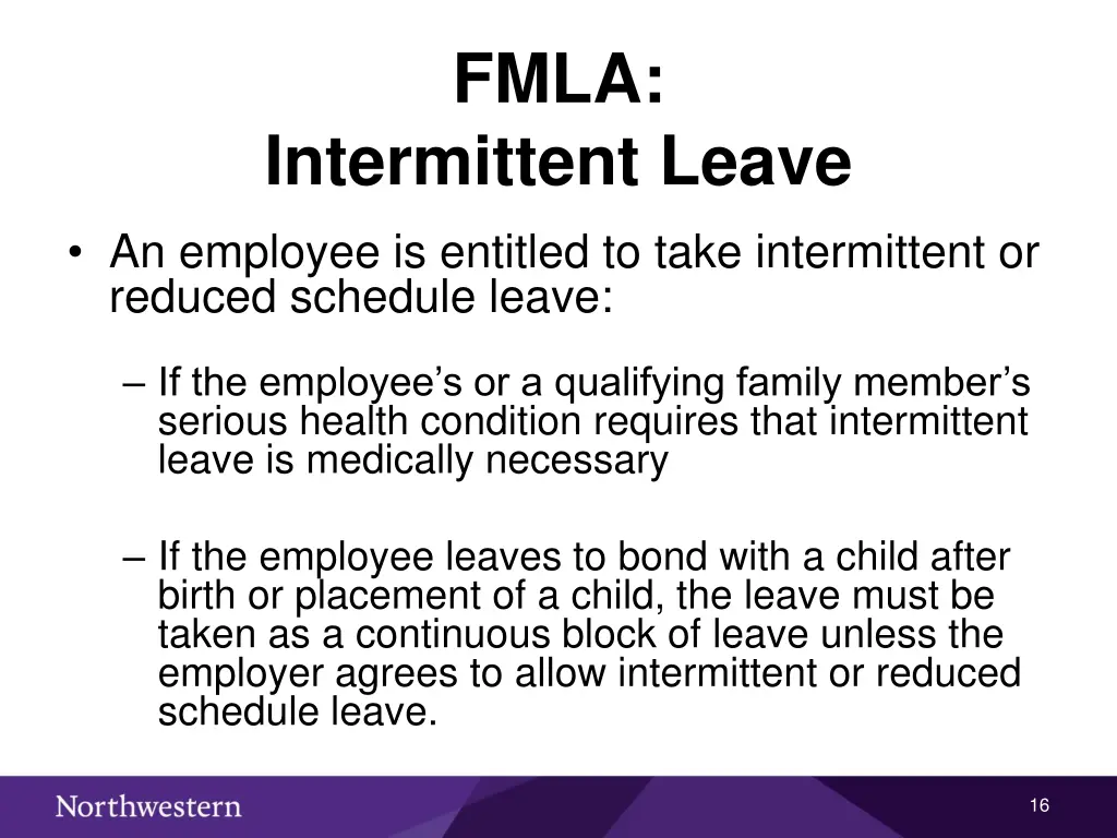 slide17
