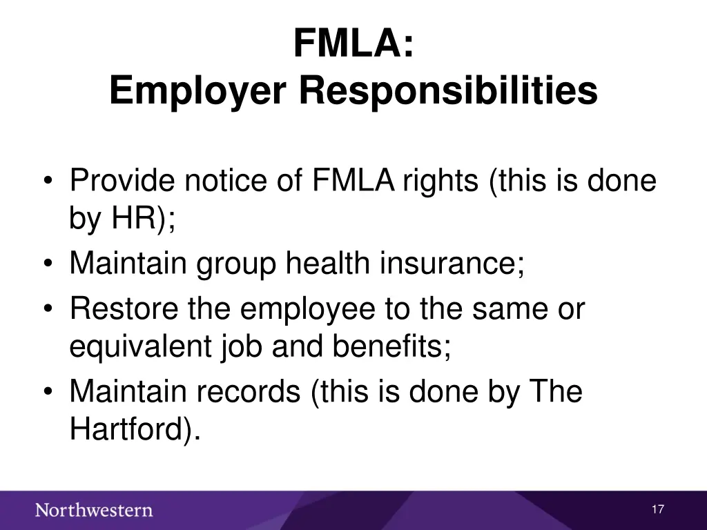 slide18