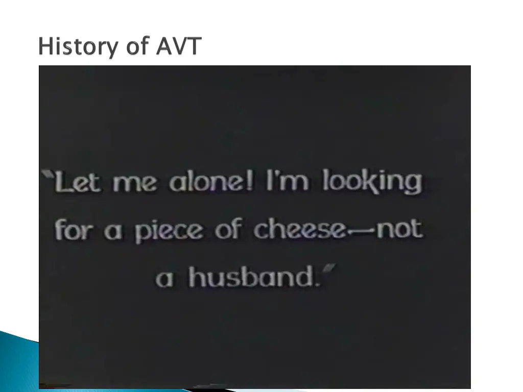 slide17