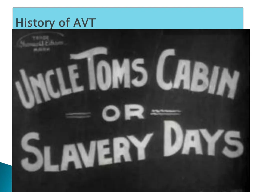 slide18