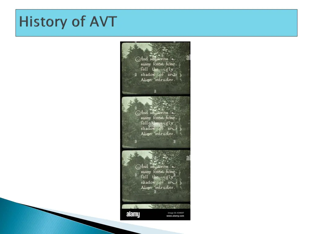 slide20