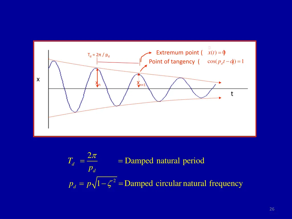 slide26
