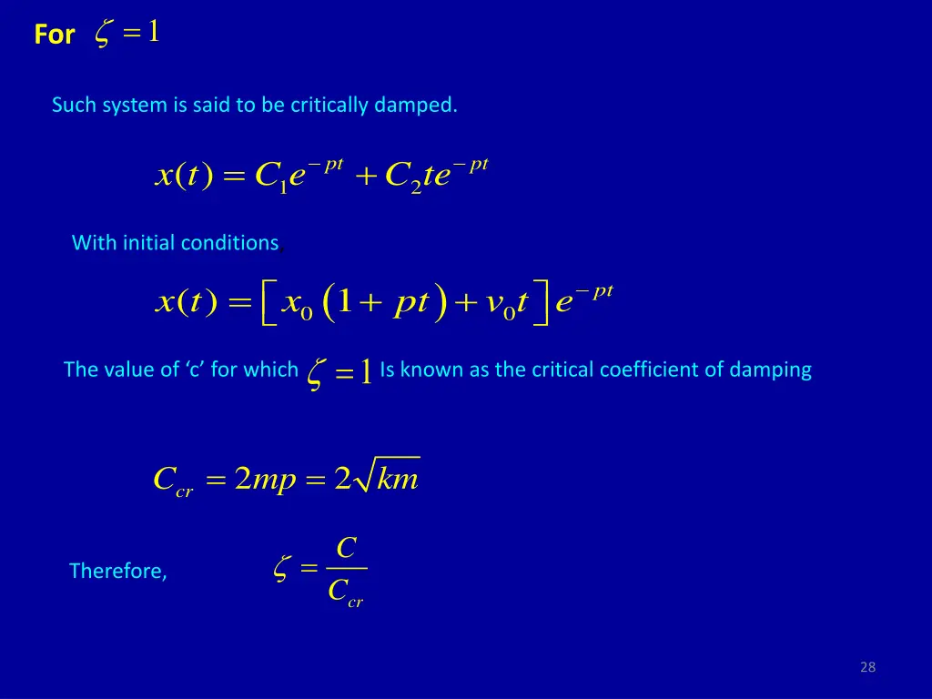 slide28