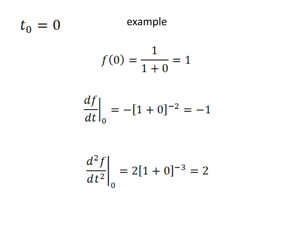 example 2