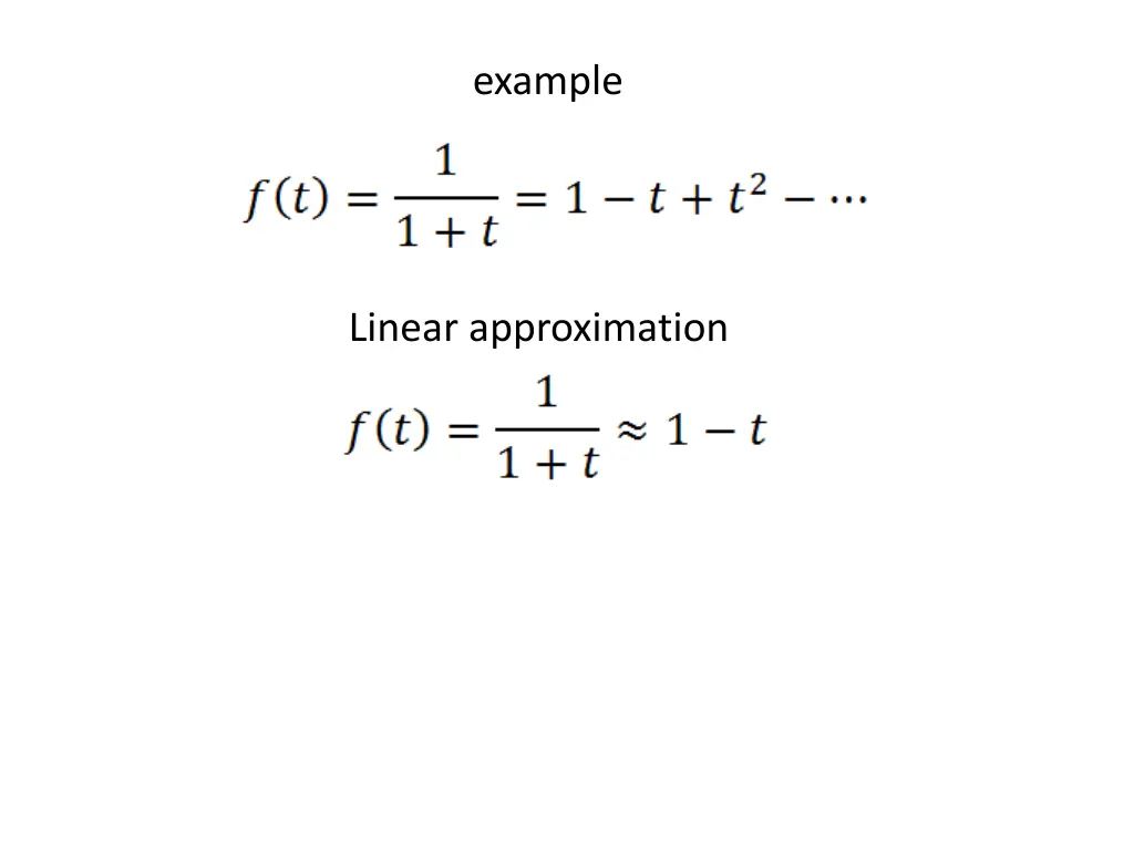 example 3