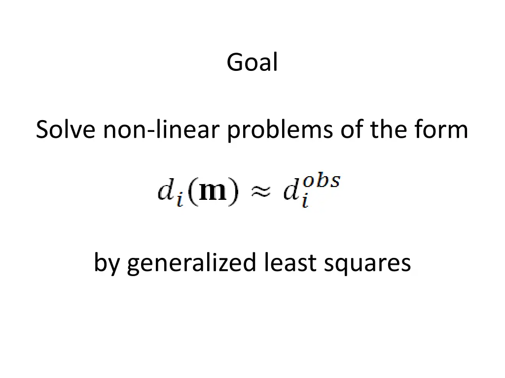 slide26