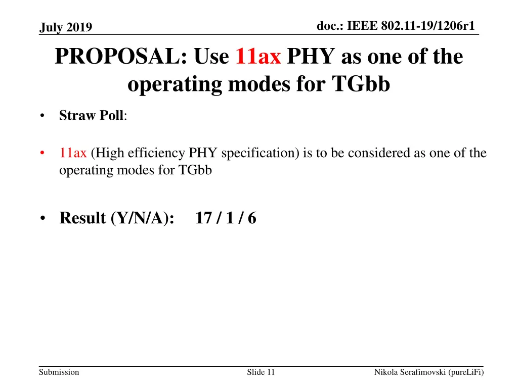 doc ieee 802 11 19 1206r1 10