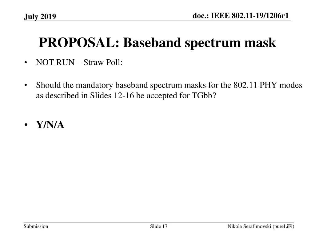 doc ieee 802 11 19 1206r1 16