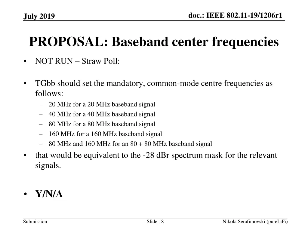 doc ieee 802 11 19 1206r1 17
