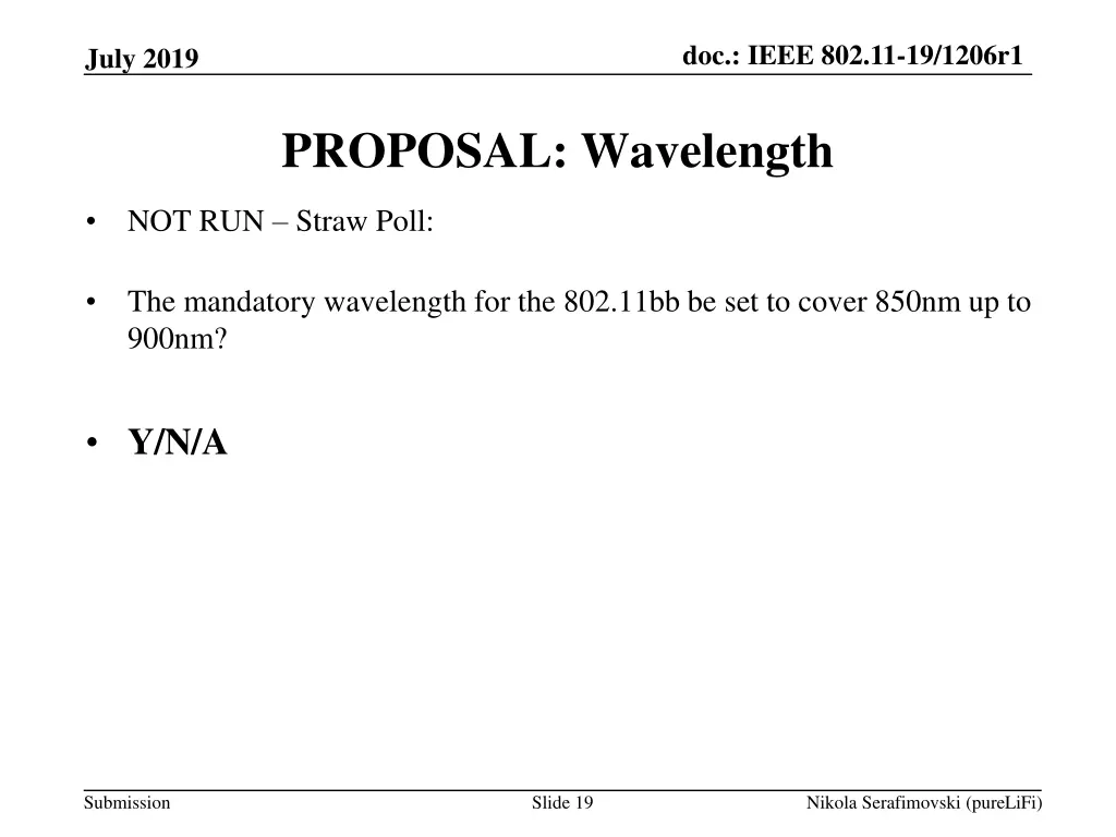 doc ieee 802 11 19 1206r1 18