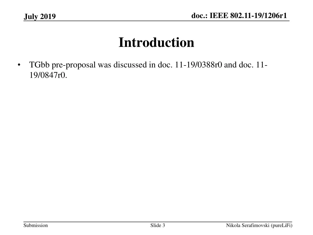 doc ieee 802 11 19 1206r1 2