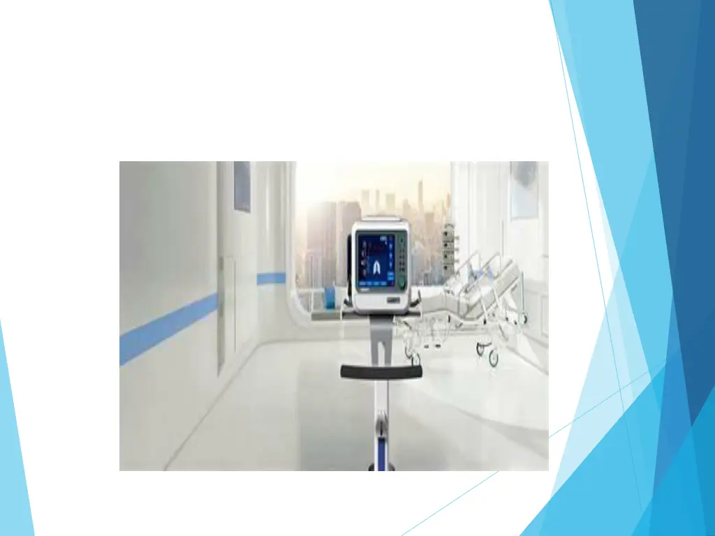 slide15