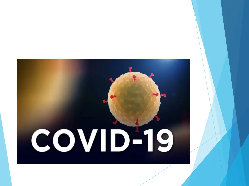 slide6