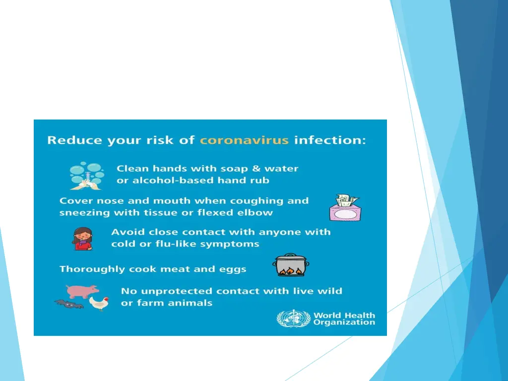 slide9